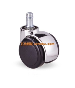 规格为家具轮的产品,编号J35550625-0