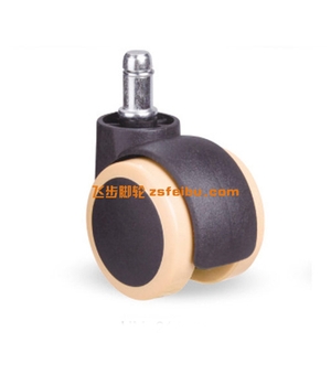 规格为家具轮的产品,编号J90620625-0