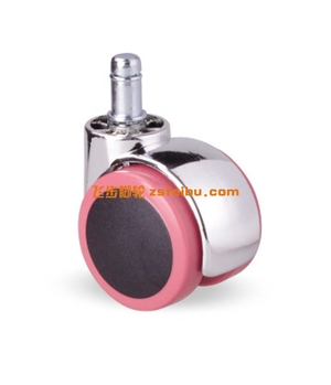 规格为家具轮的产品,编号J55350626-0