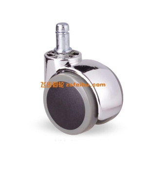 规格为家具轮的产品,编号J56830626-0