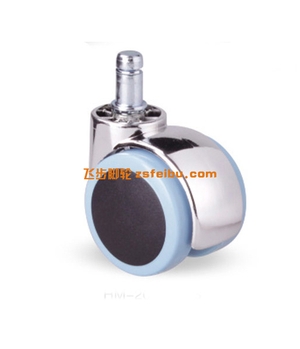 规格为家具轮的产品,编号J43560626-0
