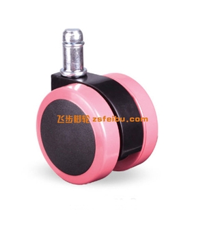规格为家具轮的产品,编号J54760627-0