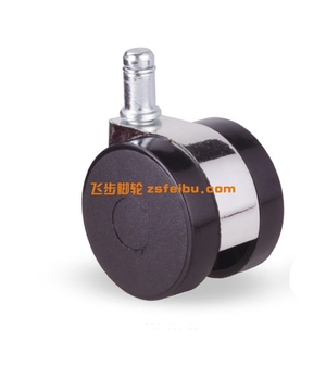 规格为家具轮的产品,编号J10070627-0