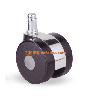 规格为家具轮的产品,编号J55090627-0