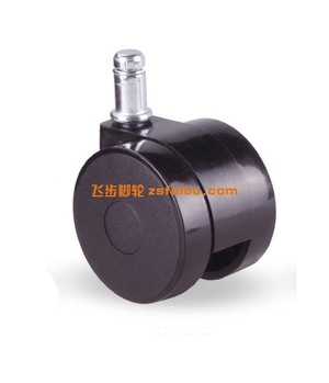 规格为家具轮的产品,编号J27360627-0