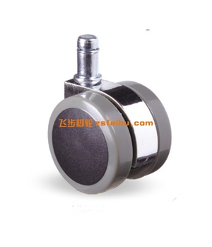规格为家具轮的产品,编号J31840628-0