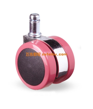 规格为家具轮的产品,编号J30360628-0
