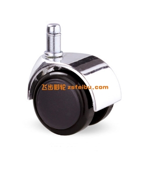 规格为家具轮的产品,编号J44860628-0