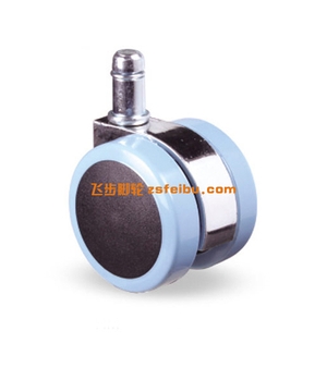 规格为家具轮的产品,编号J66840628-0