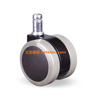 规格为家具轮的产品,编号J41660628-0