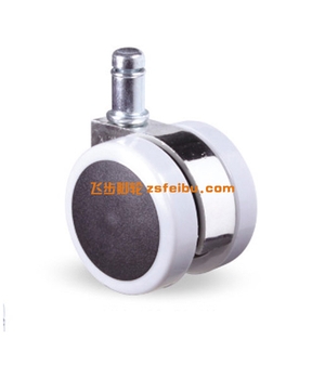 规格为家具轮的产品,编号J61780628-0