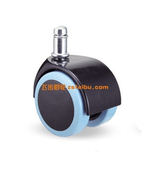 规格为家具轮的产品,编号J84430629-0