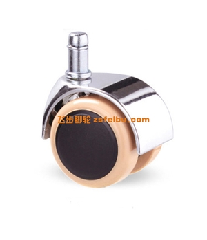 规格为家具轮的产品,编号J76100629-0