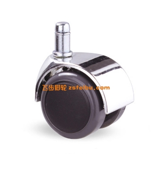 规格为家具轮的产品,编号J27180629-0