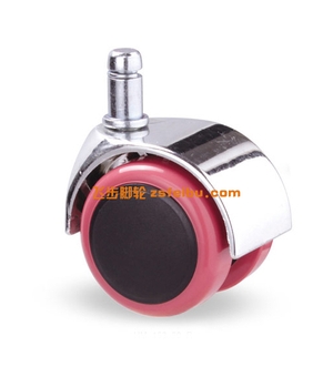 规格为家具轮的产品,编号J12020629-0