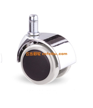 规格为家具轮的产品,编号J85170629-0