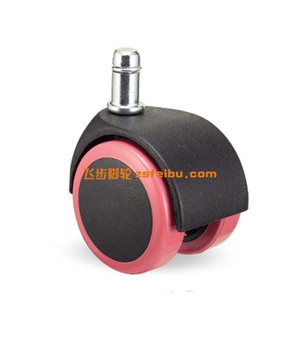 规格为家具轮的产品,编号J32310630-0