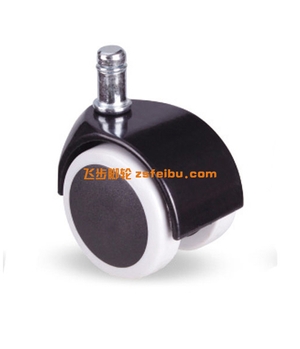 规格为家具轮的产品,编号J39590630-0