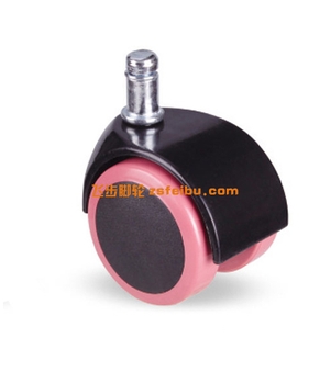规格为家具轮的产品,编号J17680630-0