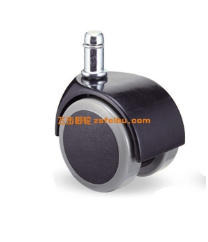 规格为家具轮的产品,编号J43510630-0