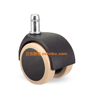 规格为家具轮的产品,编号J08640630-0