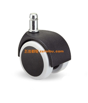 规格为家具轮的产品,编号J55870630-0