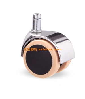 规格为家具轮的产品,编号J30230631-0