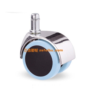 规格为家具轮的产品,编号J94310631-0