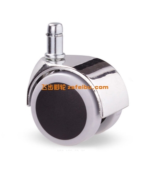 规格为家具轮的产品,编号J93660631-0