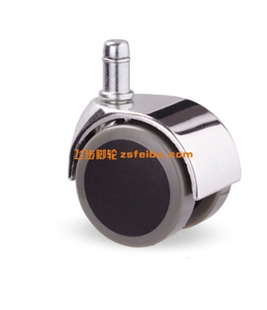 规格为家具轮的产品,编号J50880631-0