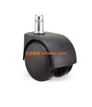 规格为家具轮的产品,编号J73450631-0