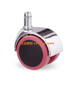 规格为家具轮的产品,编号J62320631-0