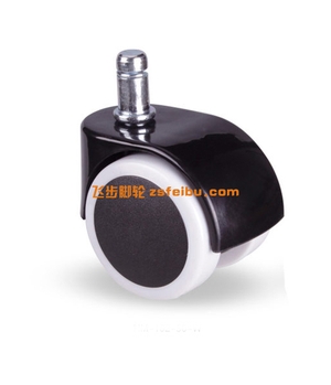 规格为家具轮的产品,编号J04400632-0