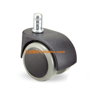 规格为家具轮的产品,编号J84280632-0
