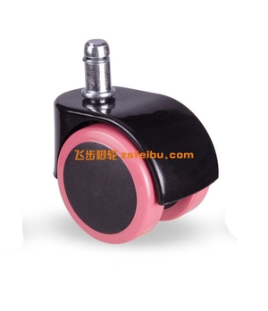 规格为家具轮的产品,编号J78130632-0