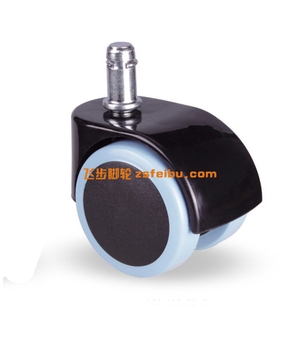 规格为家具轮的产品,编号J47600632-0