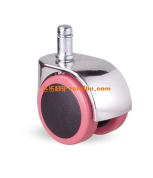 规格为家具轮的产品,编号J23640633-0