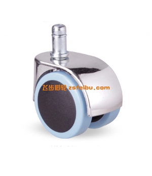 规格为家具轮的产品,编号J66420633-0