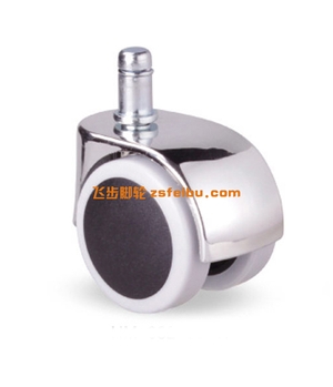 规格为家具轮的产品,编号J21850633-0