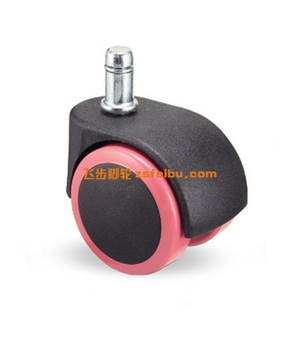规格为家具轮的产品,编号J37210633-0