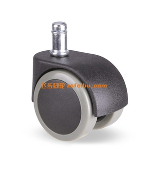 规格为家具轮的产品,编号J84350633-0