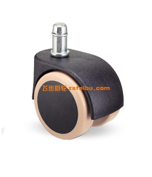 规格为家具轮的产品,编号J72560633-0