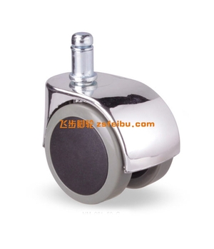 规格为家具轮的产品,编号J76160633-0
