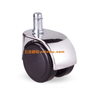 规格为家具轮的产品,编号J41140633-0