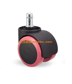 规格为家具轮的产品,编号J37380634-0