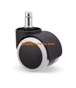规格为家具轮的产品,编号J83430634-0