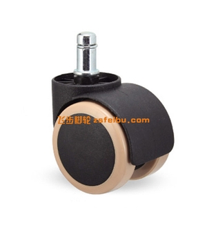 规格为家具轮的产品,编号J72640634-0