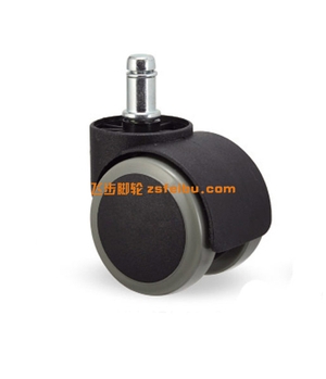 规格为家具轮的产品,编号J85660634-0
