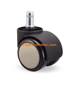 规格为家具轮的产品,编号J97170635-0