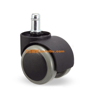 规格为家具轮的产品,编号J41850635-0